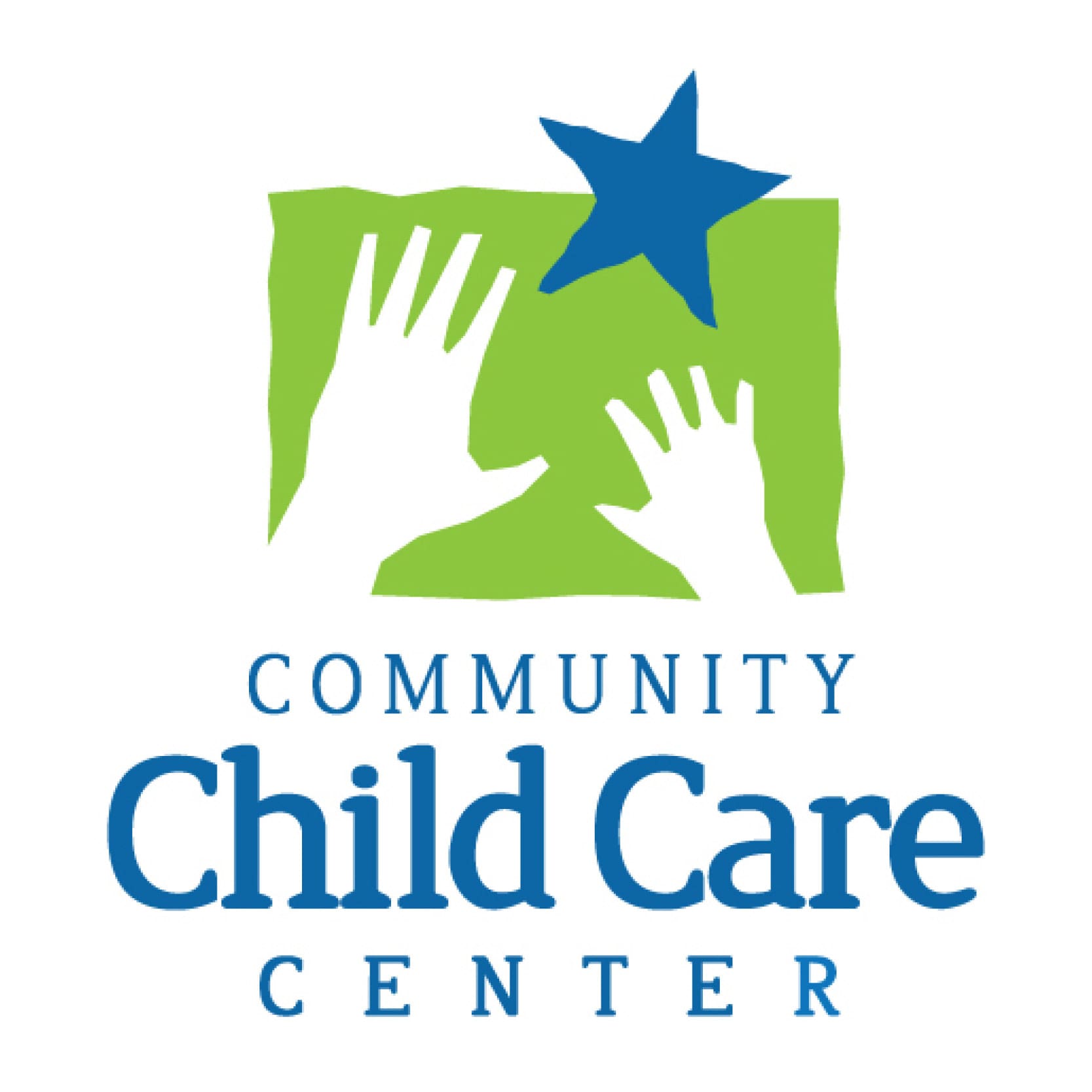 Community Child Care - United Way of Greater Nashville