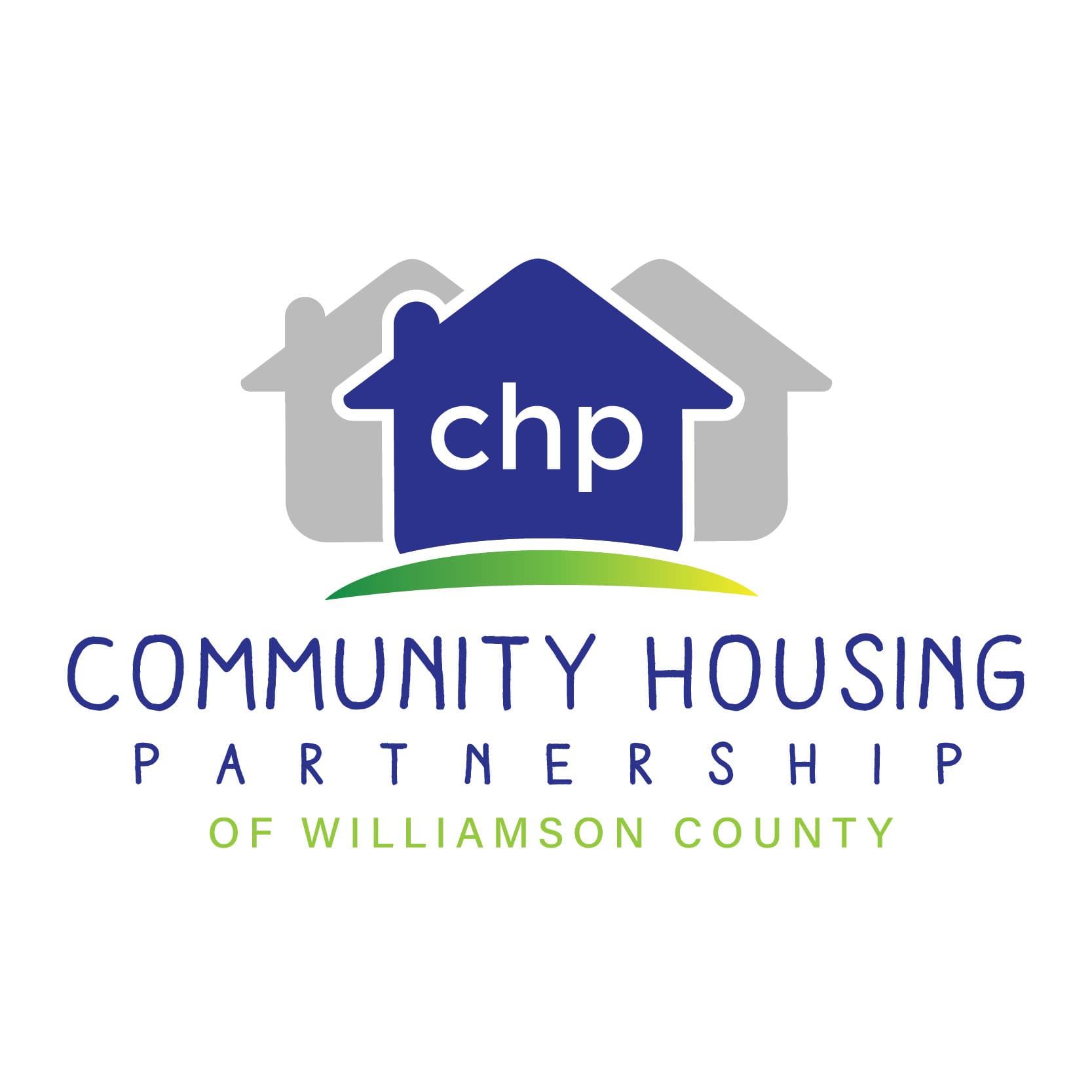 Community Housing Partnership of Williamson County - United Way of ...