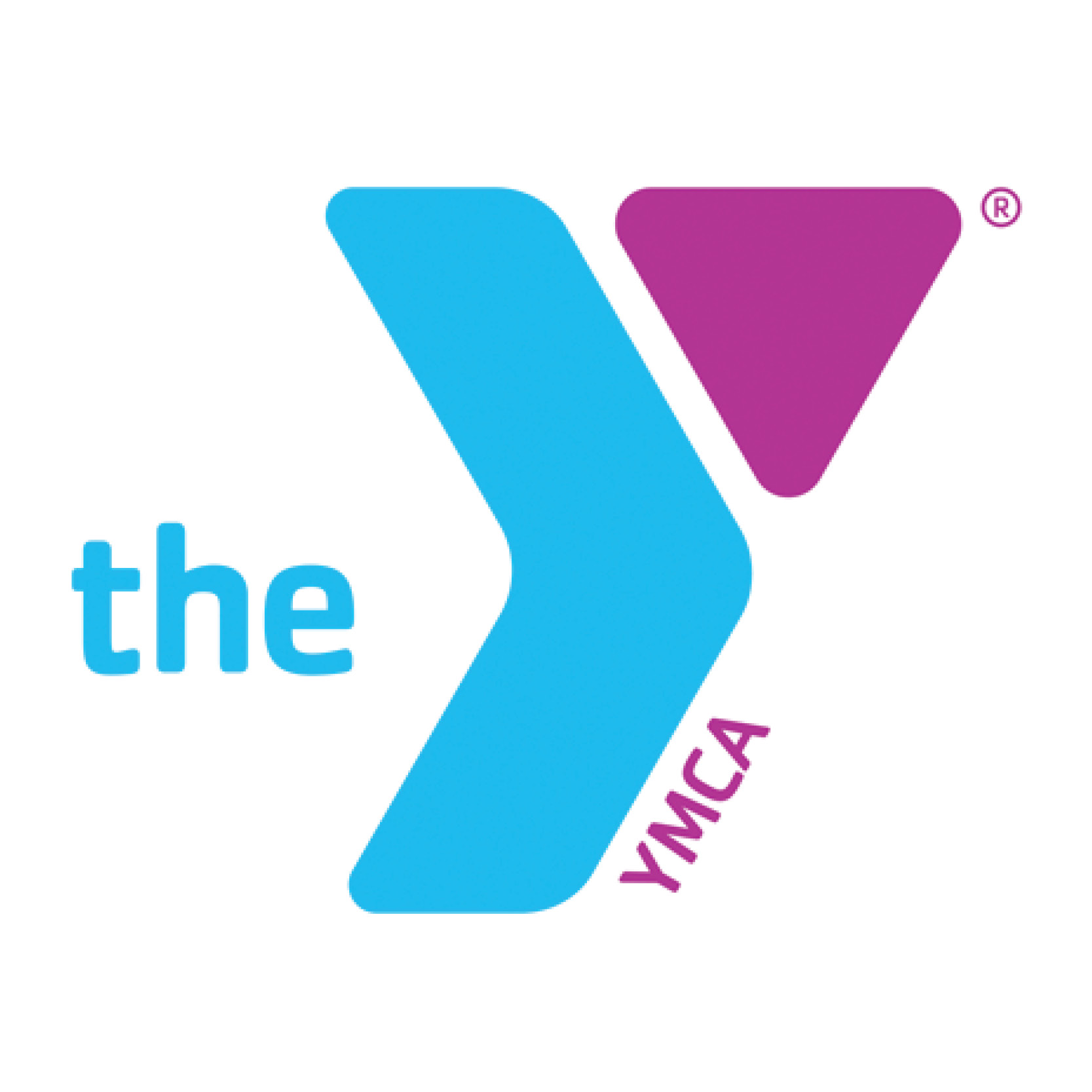2020 Website Partner Logos YMCA 