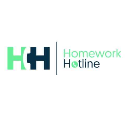 homework hotline nashville tn