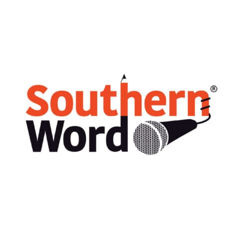 Southern Word - United Way of Greater Nashville