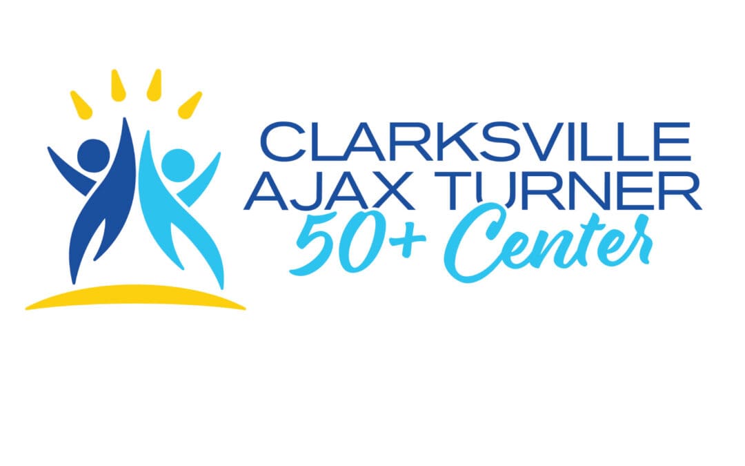 Ajax Turner Senior Citizen Center