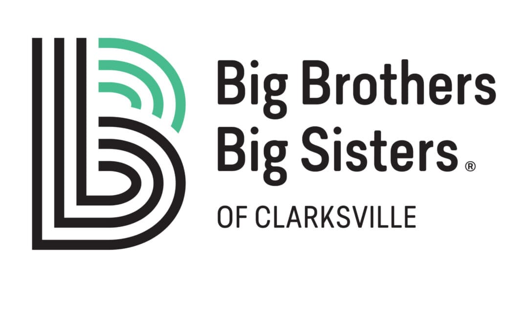 Big Brothers Big Sisters Clarksville