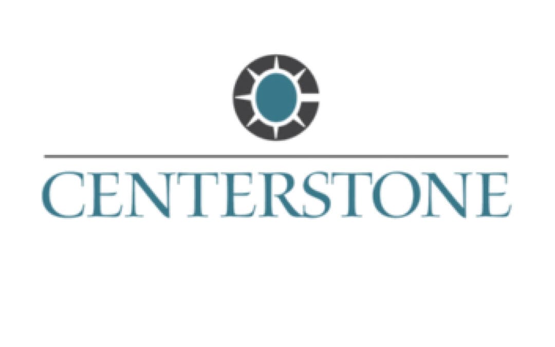 Centerstone