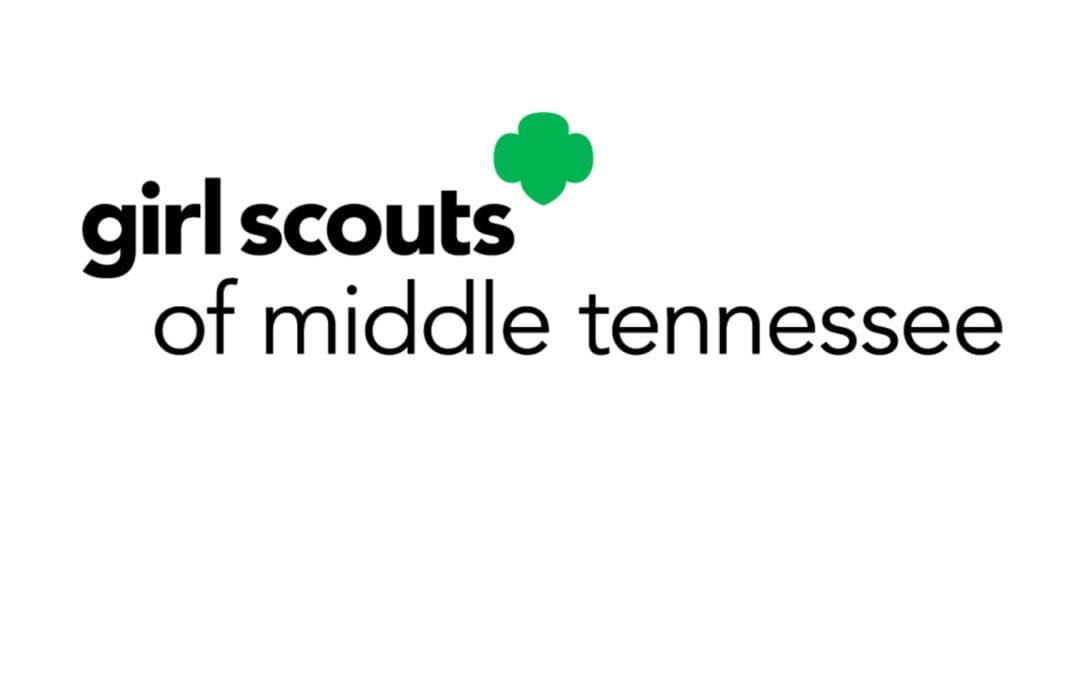 Girl Scouts