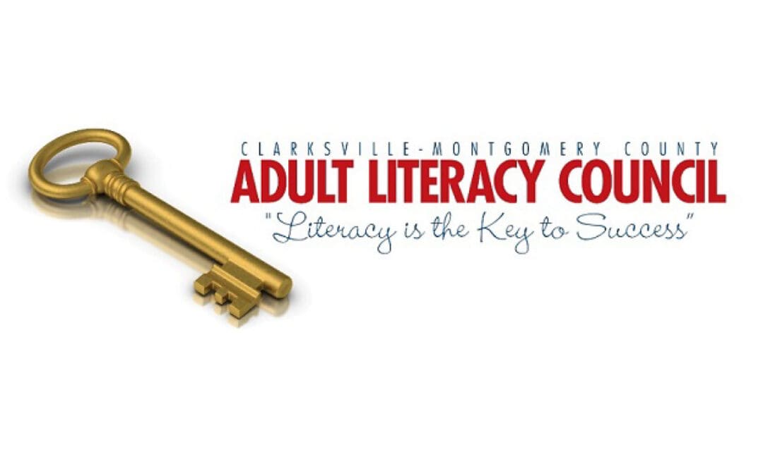 Adult Literacy Council Montgomery County