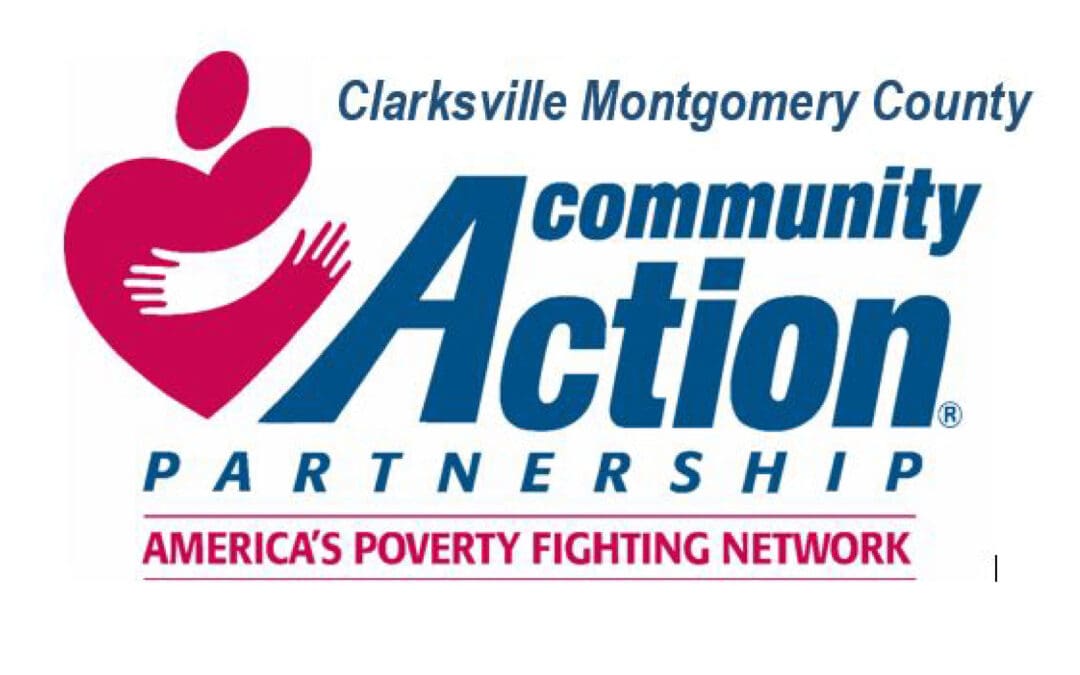 Clarksville Montgomery Community Action Agency