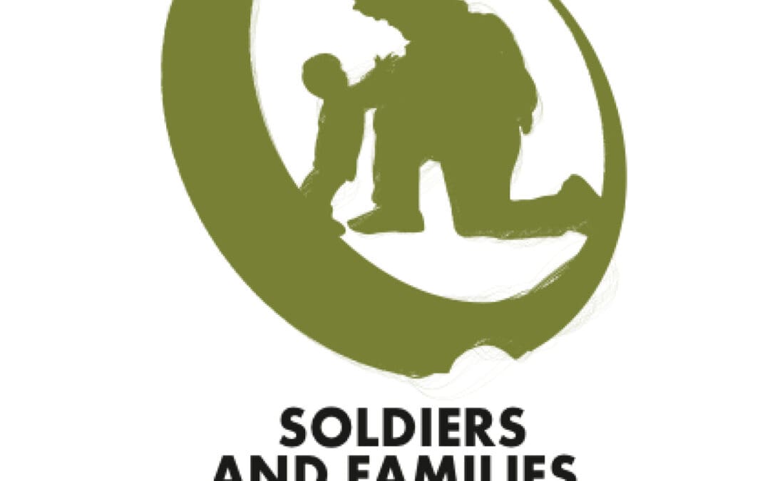 Soldiers and Families Embraced (SAFE)