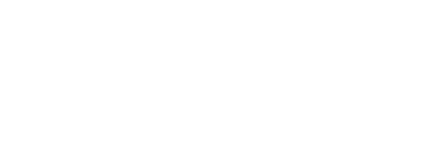 United Way of Greater Nashville